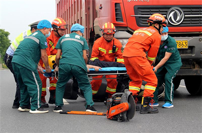 邗江区沛县道路救援